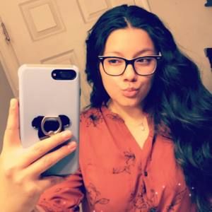 Meet your Posher, Nesa